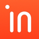 inline.app logo
