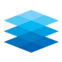 Inline Systems Pty Ltd logo