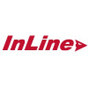InLine