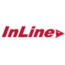 Contact Network Dba Inline logo