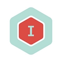 The Inline Group logo