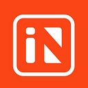 Inline.Marketing logo