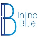 Inlineblue logo