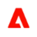 Inline Distributing Company logo