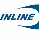 Inline Communications Inc. logo