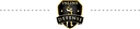 Inline Defense, Llc logo
