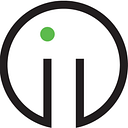 Inline Design