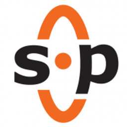 Inline Electric Supply logo