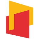 Inline Engineers logo