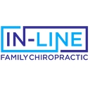 Inline Family Chiropractic logo