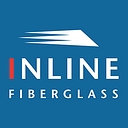 Inline Fiberglass Ltd. logo