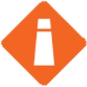 Inline Group logo