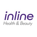 Inline Health And Beauty logo
