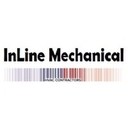 Inline Mechanical logo