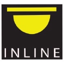 Inline Electric & Lighting logo