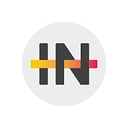 Inline Media logo