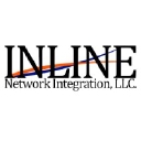 Inline Network Integration logo