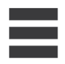 In Line Pallets logo