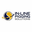 In Line Pigging Solutions logo