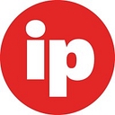 INLINE PLASTICS CORP