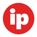 Inline Plastics Corp. logo