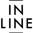 Inline Policy logo