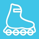 Inliner logo
