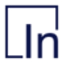 Inline Reference Check logo