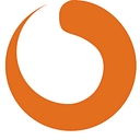 Inline Services, Inc. logo
