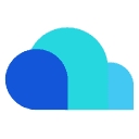 Inline Skate Shop logo