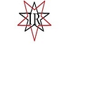 Inline Resources logo