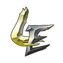 In Line Production Testing logo