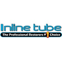 inlinetube.com logo