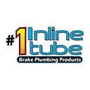 Favicon of Inline Tube