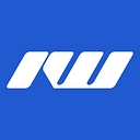 Logo for inlinewarehouse.com