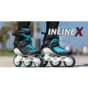 Inlinex