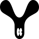 INLINGO Gamedev Outsourcing Studio logo