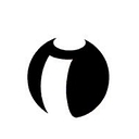 Inlingua Cheltenham School Of Languages logo