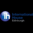 Inlingua Edinburgh logo