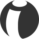inlingua New Delhi logo