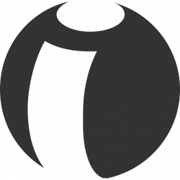 Inlingua Utah logo
