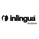 Inlingua Victoria logo