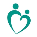 Inlinx Ltd logo
