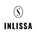 Inlissa FR logo