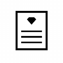Inlist logo