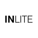 Inlite logo
