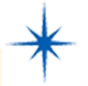 Inliten Llc logo