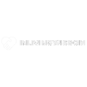 inlivingwisdom