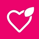 Inlivo Bg Ad logo