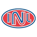 Interstate Nationalease, Inc. logo